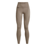 Ropa Under Armour Motion Tight
